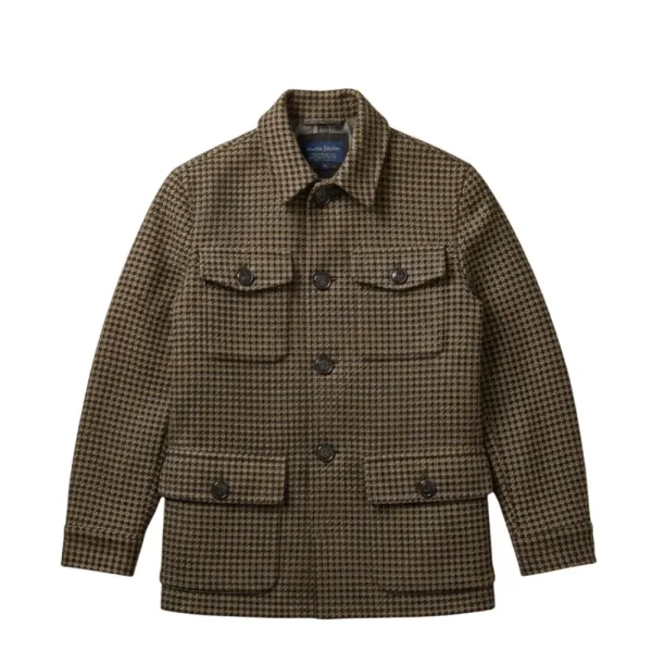 houndstooth-jacket-the-gentlemen.webp