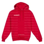 intentions-justin-bieber-hoodie.webp