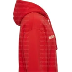 intentions-red-fleece-hoodie.webp