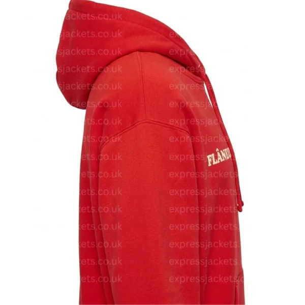 intentions-red-fleece-hoodie.webp