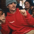 intentions-red-hoodie.webp
