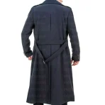 jack-harkness-coat.webp
