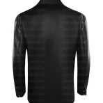 jeffrey-dean-walking-dead-coat.webp