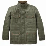 jeremy-clarkson-green-jacket.webp