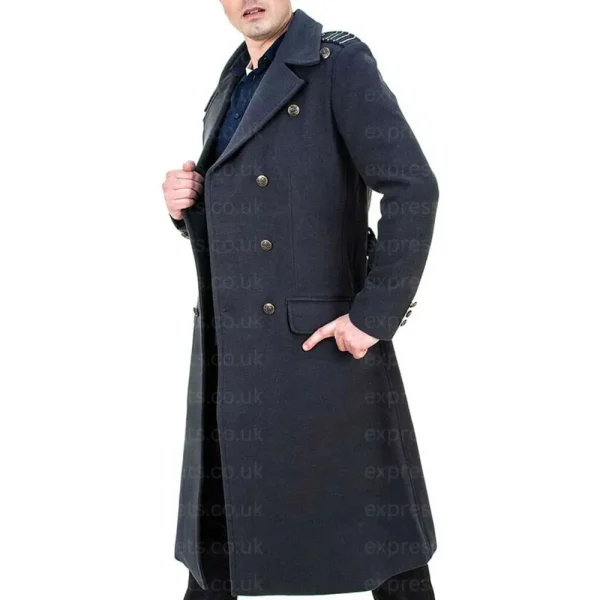 john-barrowman-coat.webp