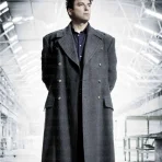 john-barrowman-torchwood-coat.webp