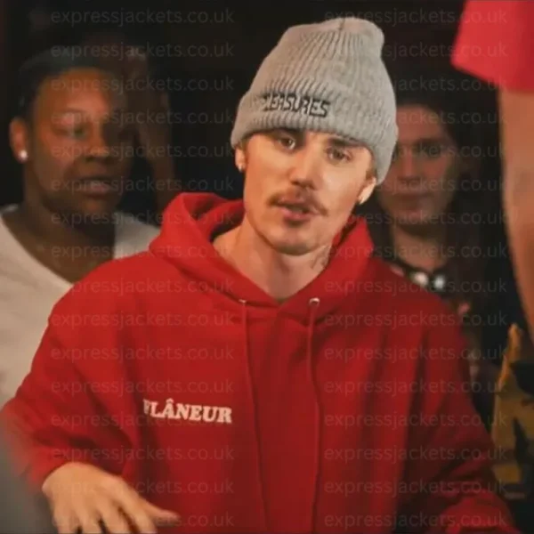 justin-bieber-hoodie.webp