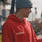 justin-bieber-intentions-hoodie.webp