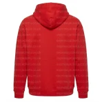 justin-bieber-red-hoodie.webp