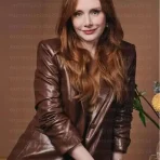 kat-deep-cover-brown-coat.webp