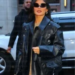 kylie-jenner-jacket.webp