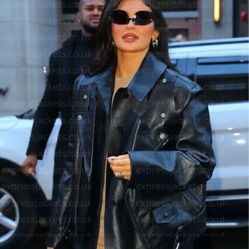 kylie-jenner-jacket.webp