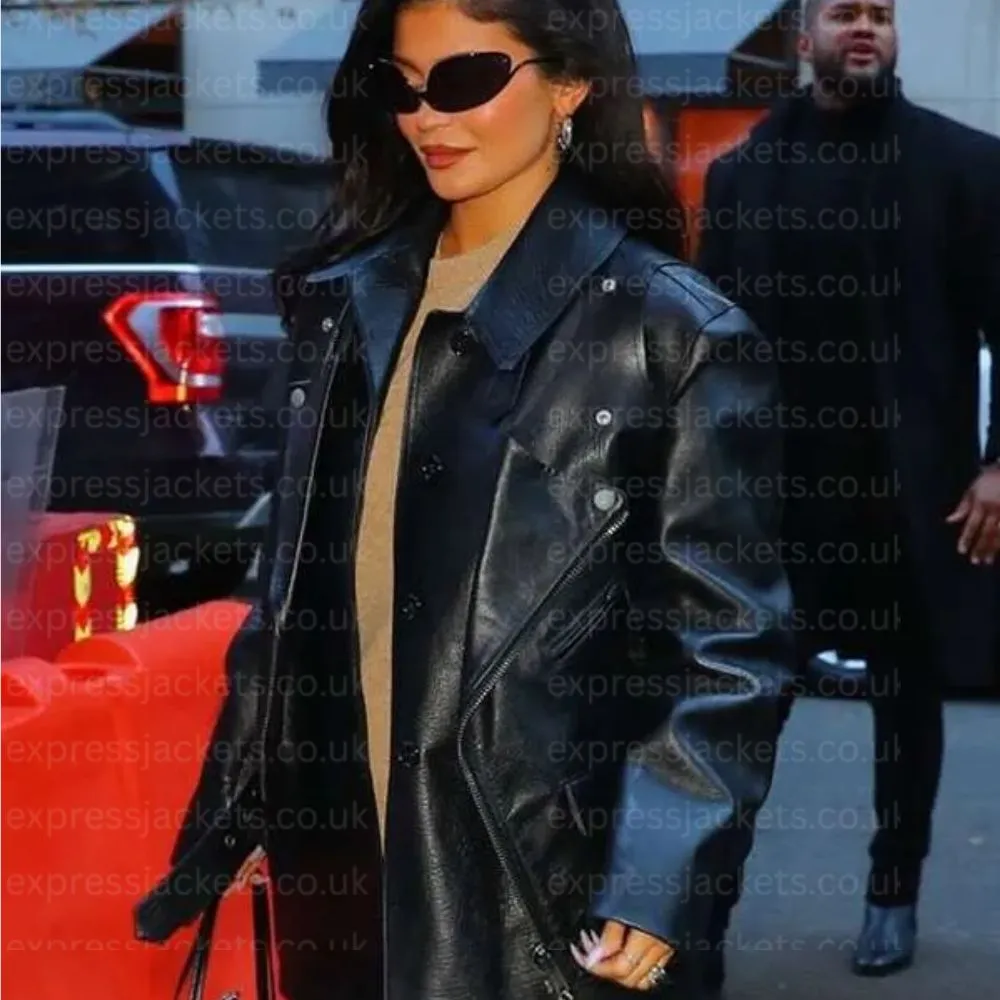 kylie-jenner-leather-jacket.webp
