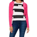 laila-lockhart-kraner-pink-hoodie.webp