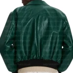 leather-jacket-green-men.webp