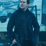 leif-hansen-gangs-of-london-jacket.webp
