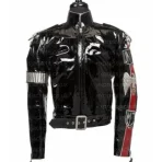 michael-jackson-black-jacket.webp
