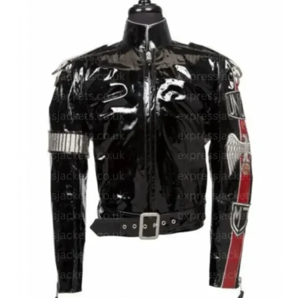 michael-jackson-black-jacket.webp
