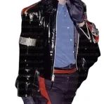 michael-jackson-leather-jacket.webp