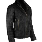 mikaela-banes-jacket.webp