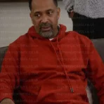 mike-epps-red-hoodie.webp