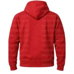 mike-epps-upshaws-s07-hoodie.webp
