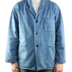 monty-don-jacket.webp