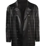 negan-leather-coat.webp