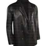 negan-short-coat.webp