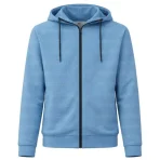 olly-atkins-blue-hoodie.webp