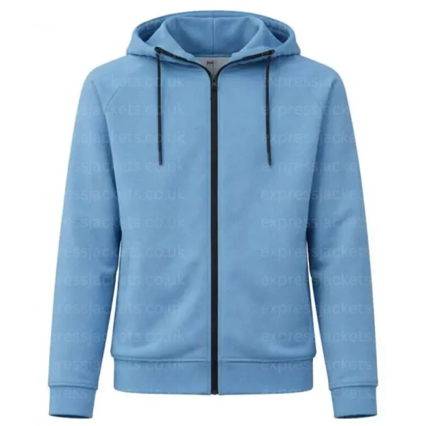 olly-atkins-blue-hoodie.webp