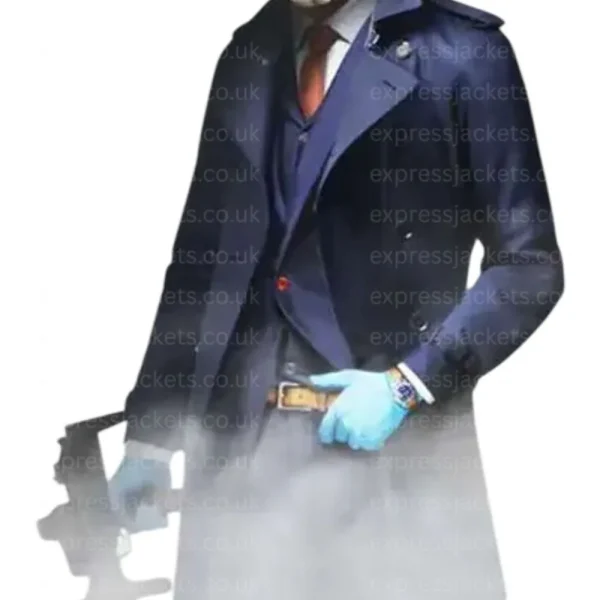 payday-3-blue-costume-coat.webp