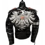 persian-eagle-michael-jacket.webp