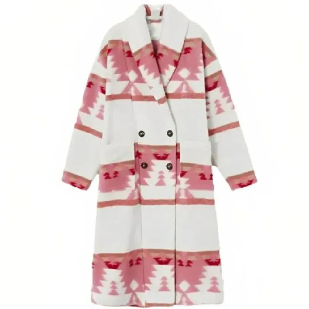 pink-beth-dutton-coat.webp