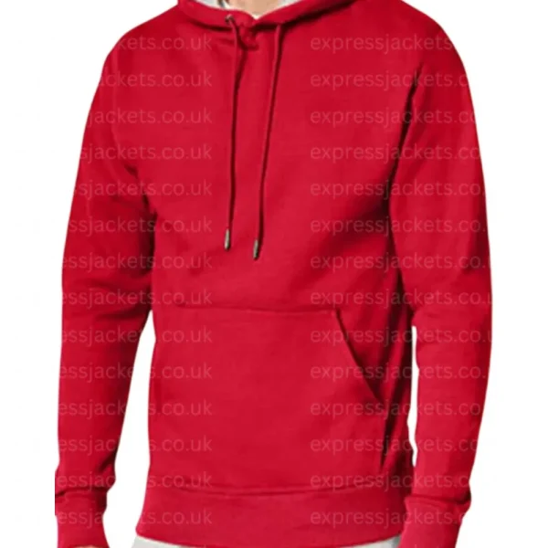 red-mike-epps-hoodie.webp