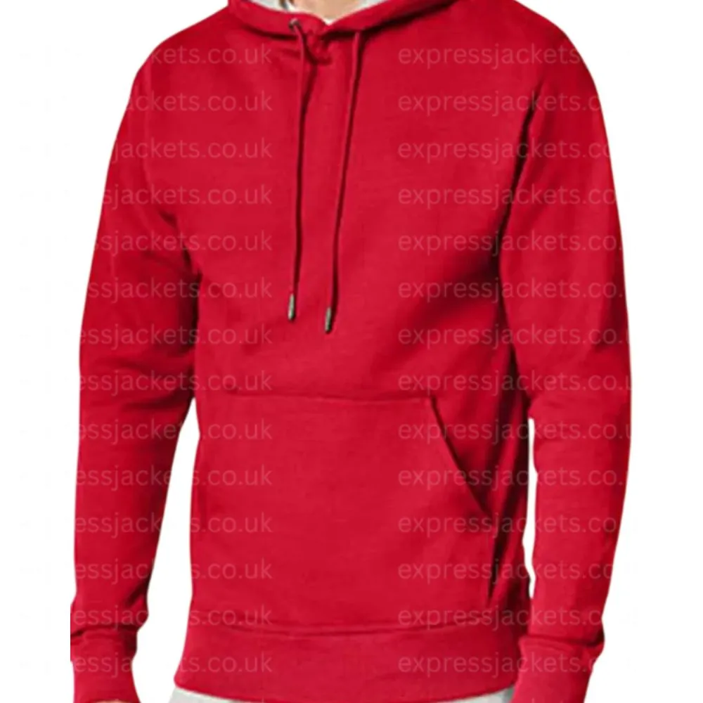 red-mike-epps-hoodie.webp