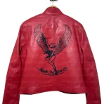 resident-evil-2-red-jacket.webp