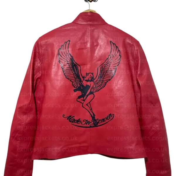 resident-evil-2-red-jacket.webp