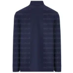 rich-guy-cotton-jacket.webp