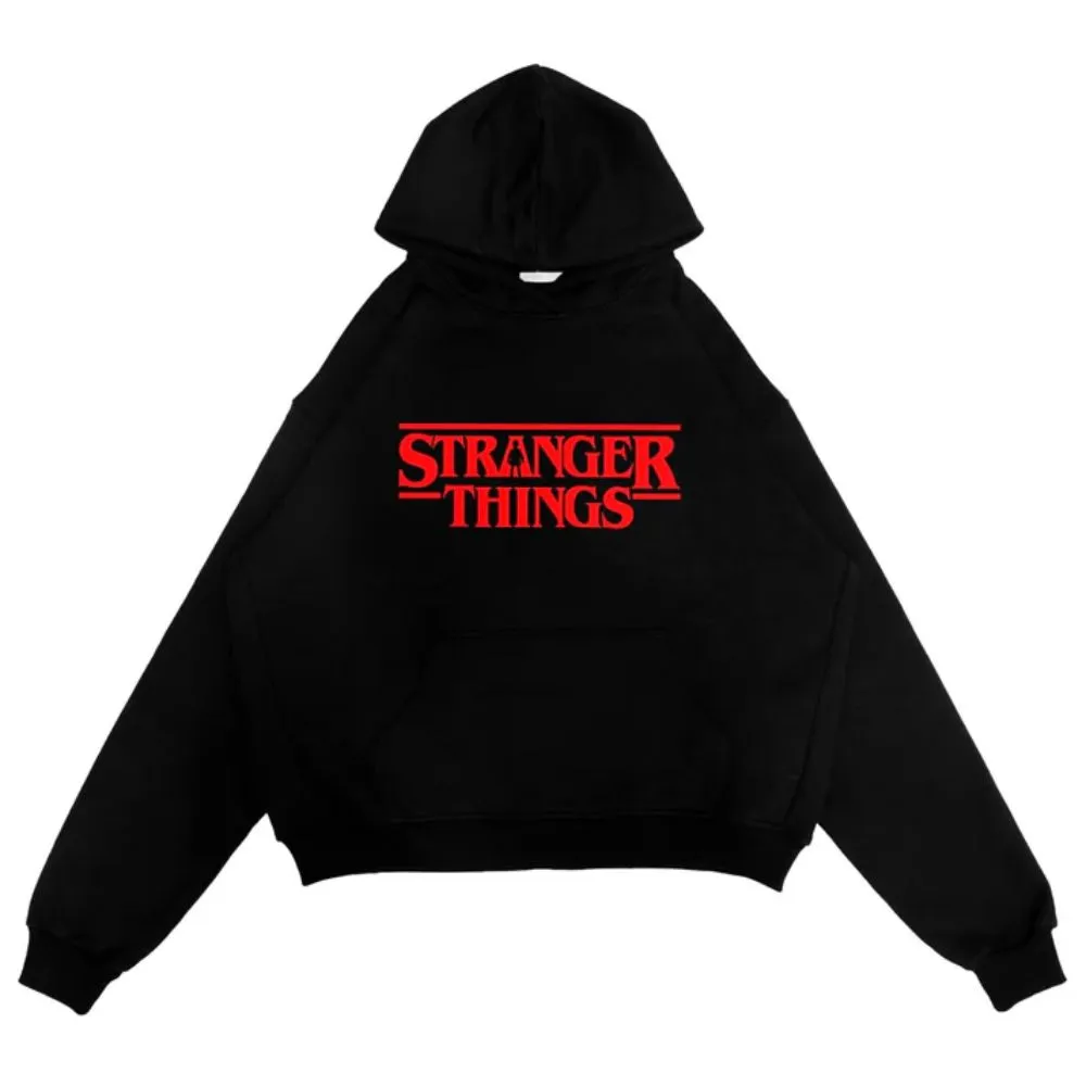 stranger-things-black-hoodie.webp