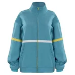 stranger-things-max-jacket.webp