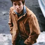 the-freewheelin-suede-jacket.webp