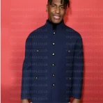 the-rise-of-the-rich-guy-jacket.webp