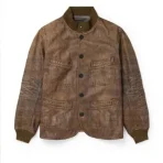 tom-hardy-brown-jacket.webp