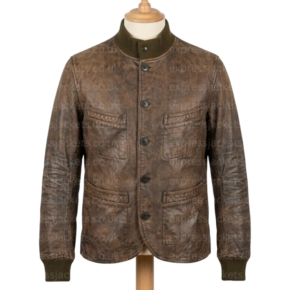 tom-hardy-mobland-jacket-1.webp