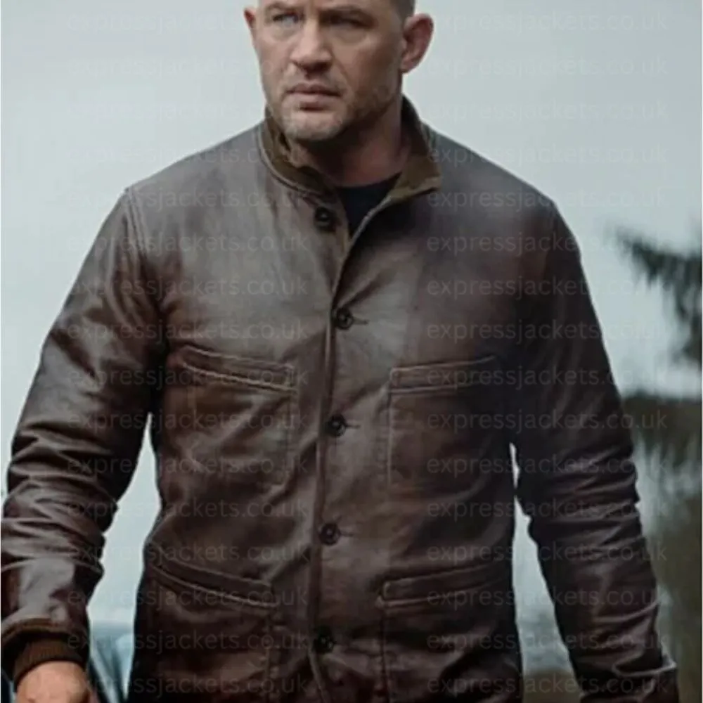 tom-hardy-mobland-jacket.webp