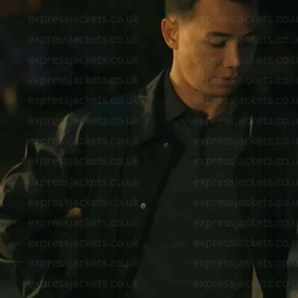 tony-swan-black-jacket.webp