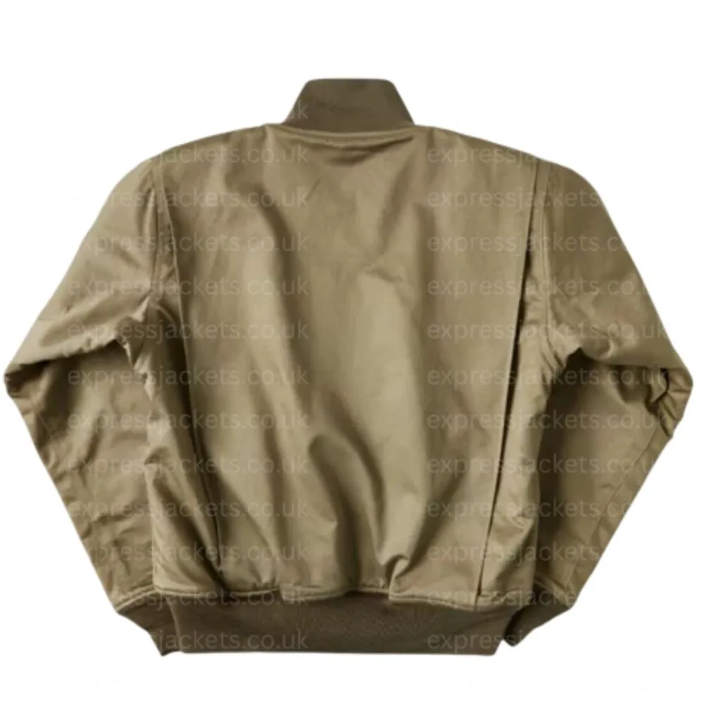 travis-bickle-jacket.webp