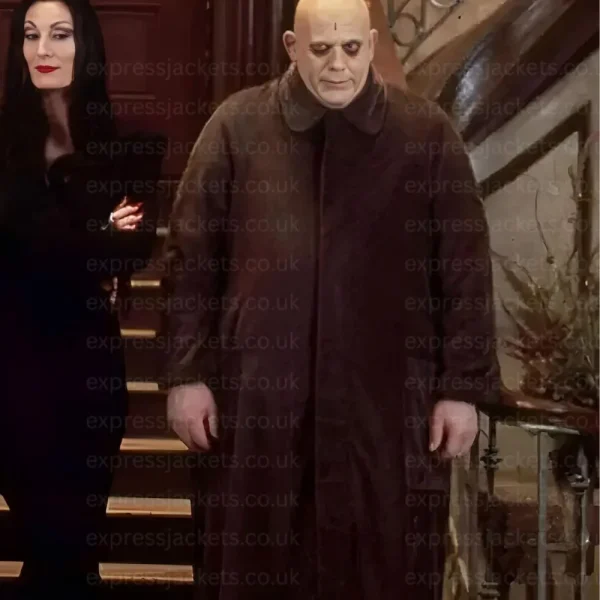 uncle-fester-coat.webp