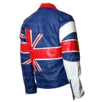 union-jack-leather-jacket.webp
